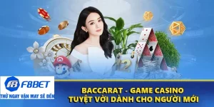 baccarat ảnh đại diện