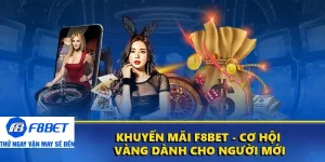 khuyến mãi f8bet ảnh đại diện