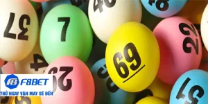 quy luật xổ số ảnh đại diện