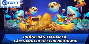 tải bắn cá ảnh đại diện