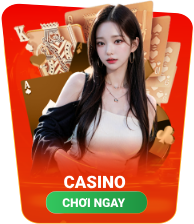 casino trực tuyến