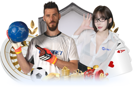 f8bet thương hiệu cá cược trực tuyến uy tín