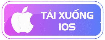 tải app trên ios